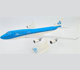 PPC 222963